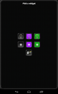 download TF: Perangkat Klasik free