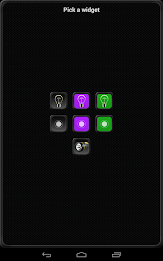 TF: Classic Widgets poster 5