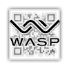 WASP Scan