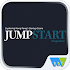 Jumpstart 7.5