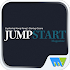 Jumpstart7.5