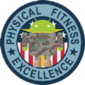 Army Fitness Tools w/Ads logo