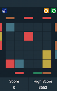 Wipe Square(圖1)-速報App