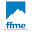 FFME - Montagne et Escalade Download on Windows