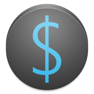 Tip Calculator Pro.apk 1.1