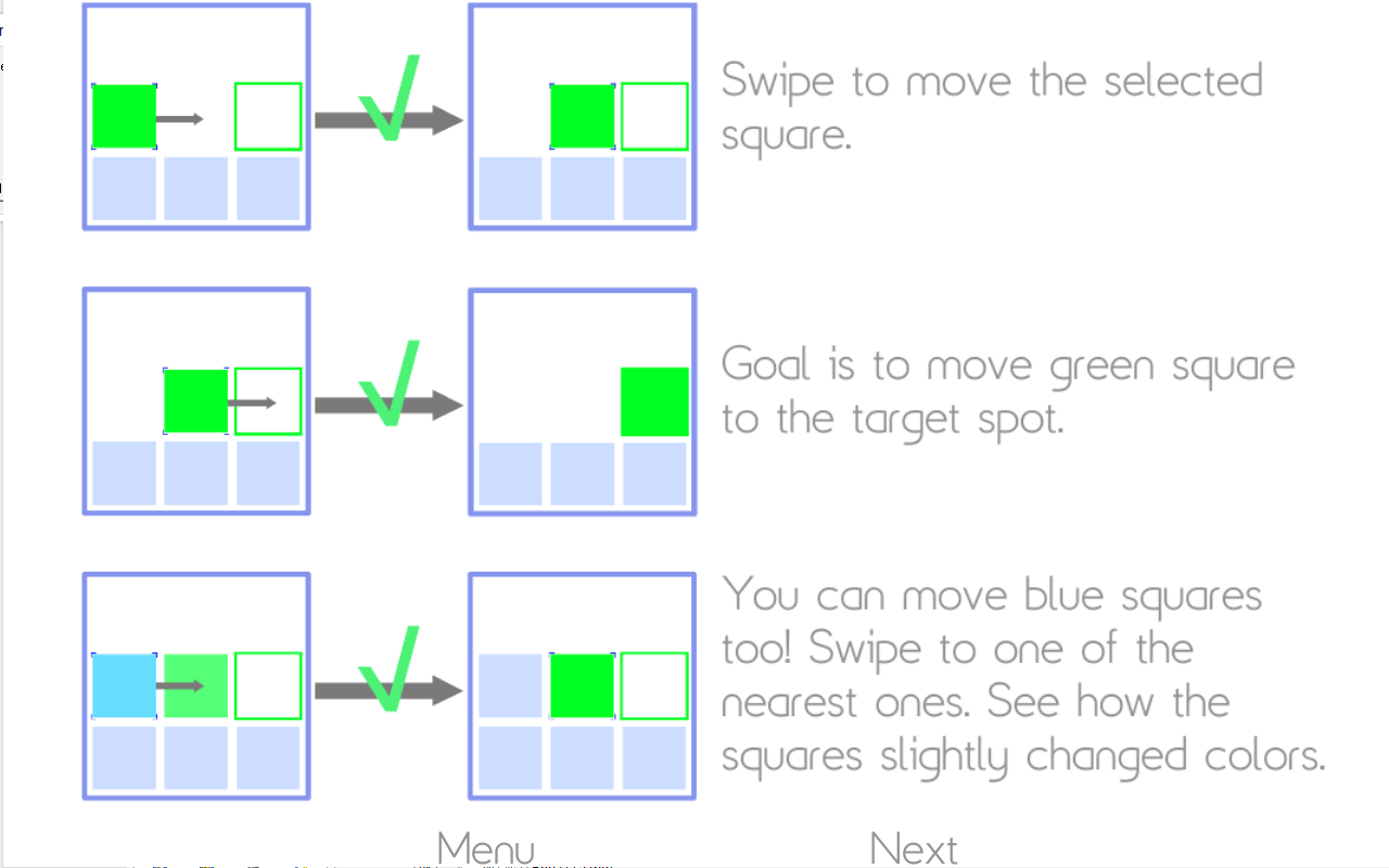 fVL92-3dH7DN1ZO2jDOnmHuDt8IbD69hGvFmXh0_6jcCtztKkiIEbBeekzFR0I6G7WI=h900-rw