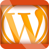 OMG! WordPress News