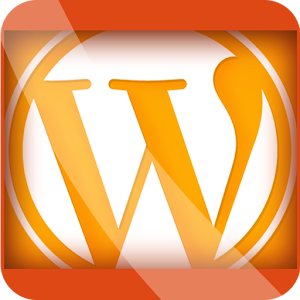 OMG! WordPress News.apk 1.2