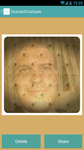 Free Download InstantGraham APK