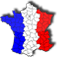 Departement logo