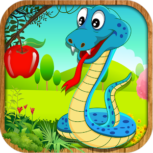 Snake Classic Game.apk 2
