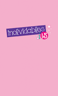 Revista i15