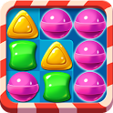 Candy Rescue icon