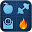 DailyBurn Tracker Download on Windows