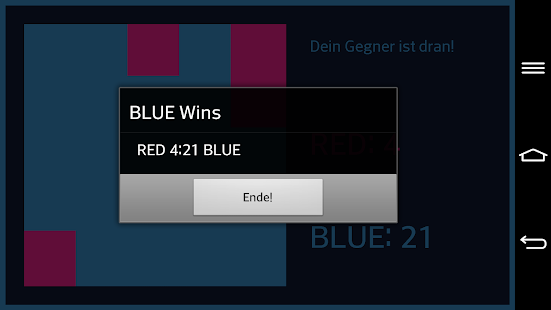 download Käsekästchen Multiplayer free