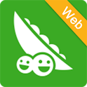 SnapPea icon