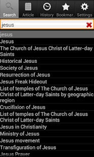 免費下載書籍APP|Christianity Encyclopedia app開箱文|APP開箱王