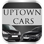 Uptown Cars 2.0 Icon