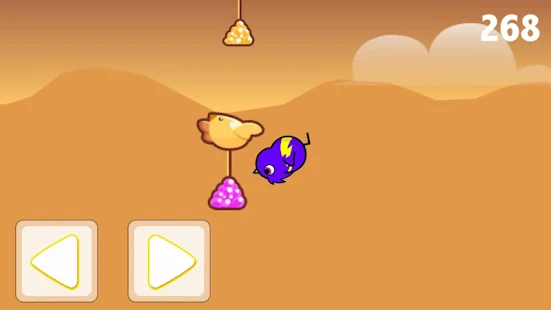 Duck Life(圖3)-速報App