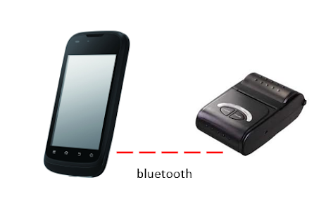 Free Download GPS- Taximeter- SM APK