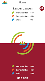 Free Download HK-BOP APK for Android