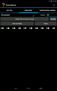 Pure Chance(圖7)-速報App