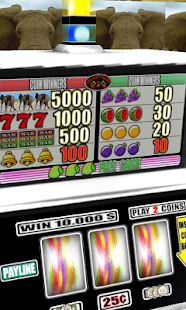 How to download Elephant Slots - Free lastet apk for bluestacks