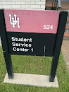 Student Service Center