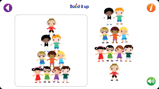 Build It Up(圖5)-速報App
