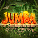 Jumba logo