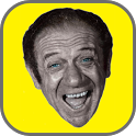 Carry On Soundboard icon