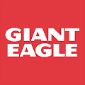 Giant Eagle Classic Apk