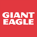 Giant Eagle Apk