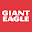 Giant Eagle Classic Download on Windows