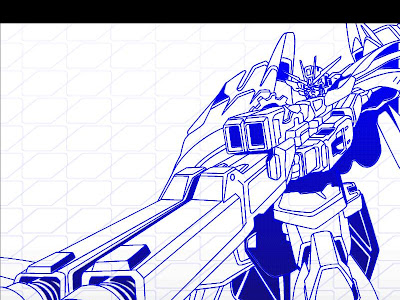 √無料でダウンロード！ スマホ かっこいい ガンダム 壁紙 223500-スマホ かっこいい ガンダム 壁紙