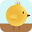 Stick  Pet Hero Download on Windows