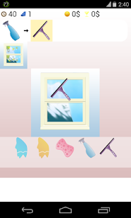 download games membersihkan free