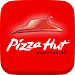 Pizza Hut Icon