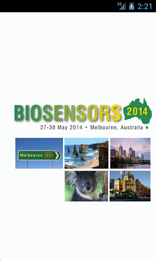 Biosensors14