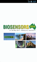 Biosensors14 poster 1