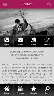 GeoVina-LR Screenshots 8