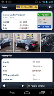 How to get Luxauto 2.2 unlimited apk for laptop
