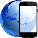 callR ID – Identify callers logo
