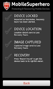 How to get Carphone Mobile Superhero 4.0 unlimited apk for pc