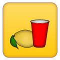 Lemonade Empire Apk