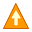 Airtight Download on Windows
