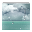 Ocean weatherHD Download on Windows