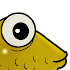 Mudfish Cloud VPN4.4.11