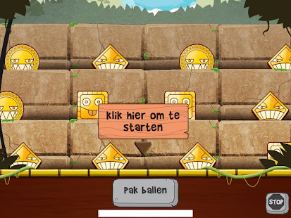 Rekenblobs - delen oefenen(圖4)-速報App