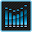 AM Skin: ICS&sol;Jelly Bean Download on Windows
